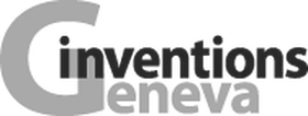 Inventions Geneva