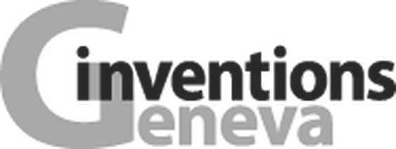 Inventions Geneva