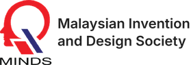 MINDS, Malaysian Invention and Design Society, organiser of ITEX