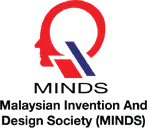 MINDS, organiser of ITEX