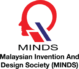 MINDS, organiser of ITEX