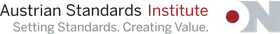 Austrian Standards