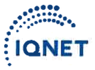 IQNet