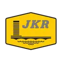 Jabatan Kerja Raya (JKR)