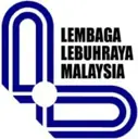 Lembaga Lebuhraya Malaysia (LLM)