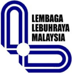 Lembaga Lebuhraya Malaysia (LLM)