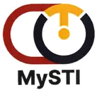 MySTI