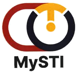 MySTI