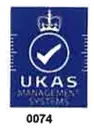 UKAS