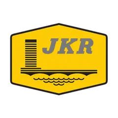 Jabatan Kerja Raya (JKR)