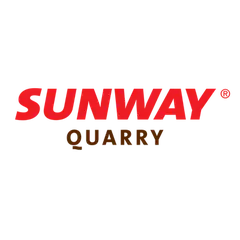 Sunway Quarry Industries