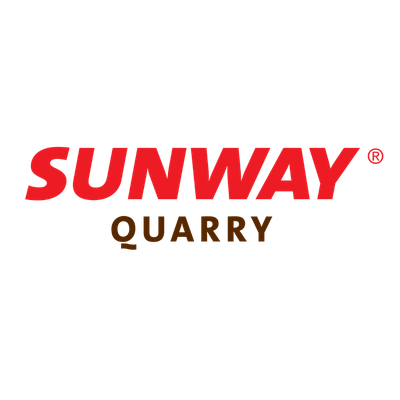Sunway Quarry Industries