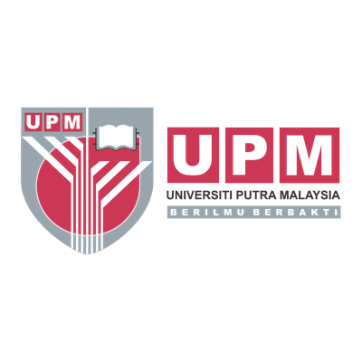 Universiti Putra Malaysia