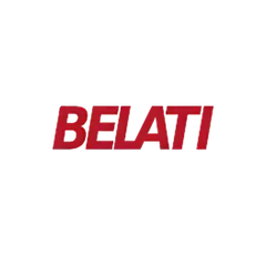 Belati