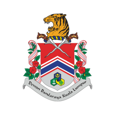 Dewan Bandaraya Kuala Lumpur