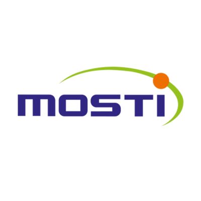 Mosti