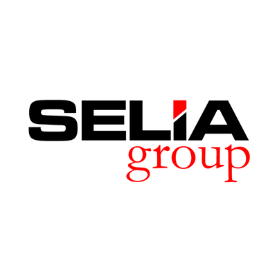 Selia Group