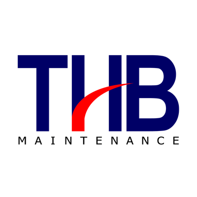 THB Maintenance