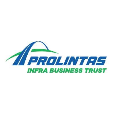 Prolintas