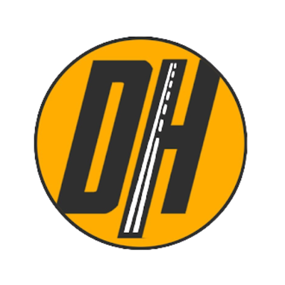 Client logo