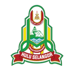 Majlis Perbandaran Hulu Selangor
