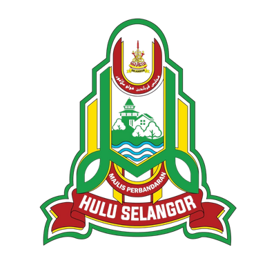 Majlis Perbandaran Hulu Selangor