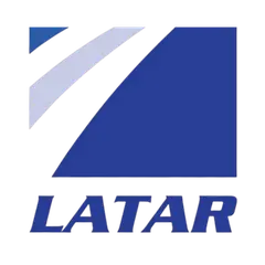 Latar