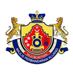 Majlis Perbandaran Kluang