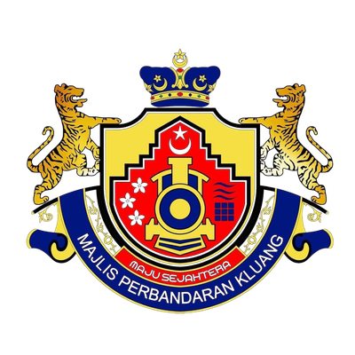 Majlis Perbandaran Kluang