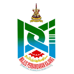 Majlis Perbandaran Kajang