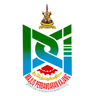 Majlis Perbandaran Kajang