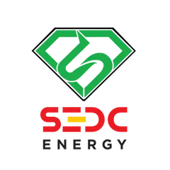 SEDC Energy