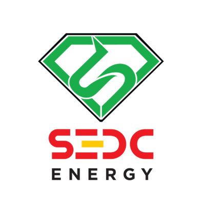 SEDC Energy