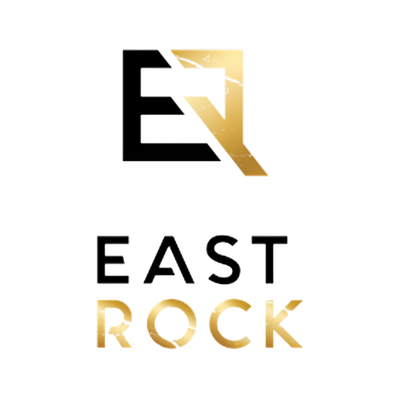 East Rock