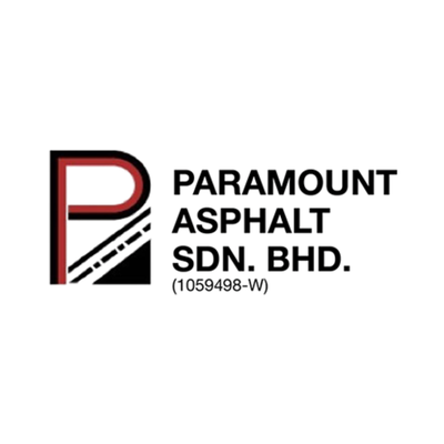 Paramount Asphalt