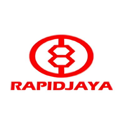 Rapidjaya