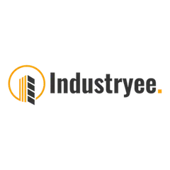 Industryee