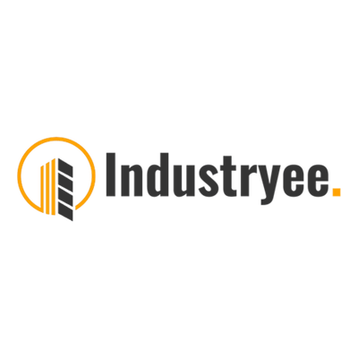 Industryee