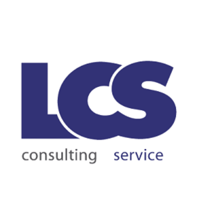 LCS