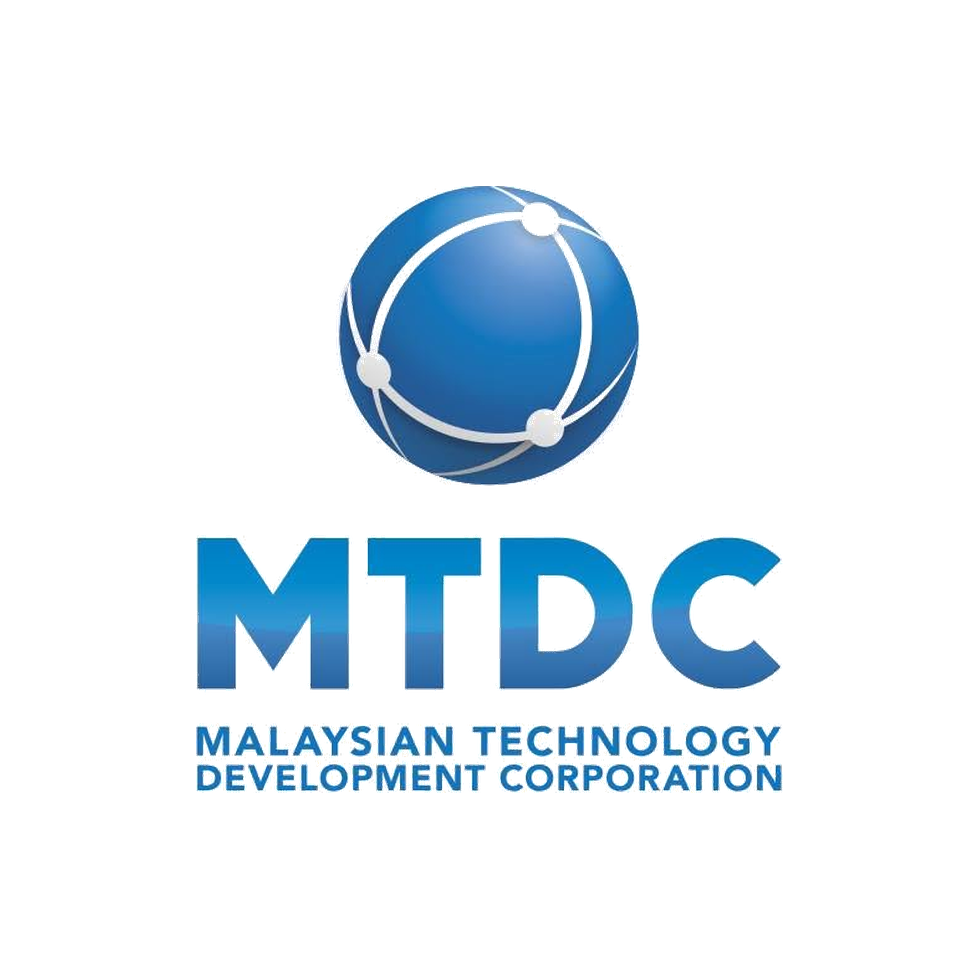 Malaysian Technology Development Corporation