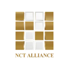 NCT Group