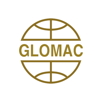 Glomac