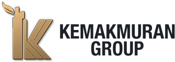 Kemakmuran 2000 Group