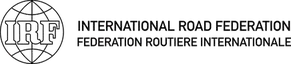 International Road Federation