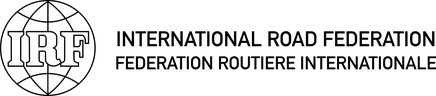 International Road Federation