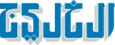 Al Khaleej