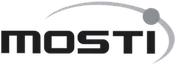 Ministry of Science, Technology and Innovation