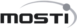 Ministry of Science, Technology and Innovation