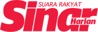 Sinar Harian
