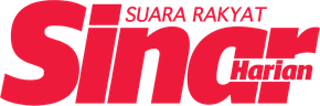 Sinar Harian